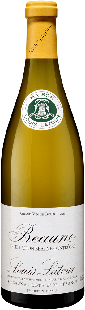 2017 | Louis Latour | Beaune Blanc at CaskCartel.com