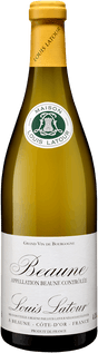 2017 | Louis Latour | Beaune Blanc at CaskCartel.com