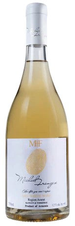 Franzese Wines | White - NV at CaskCartel.com