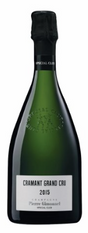 2015 | Champagne Pierre Gimonnet & Fils | Cramant Grand Cru Special Club at CaskCartel.com