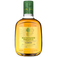 Buchanan's Pineapple Scotch Whisky | 375ML at CaskCartel.com