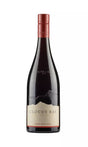 2022 | Cloudy Bay | Pinot Noir at CaskCartel.com