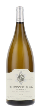 2018 | Domaine Bzikot | Bourgogne Chardonnay (Magnum) at CaskCartel.com