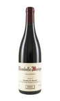 2005 | Domaine Georges Roumier | Chambolle-Musigny at CaskCartel.com