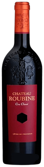 Chateau Roubine | Cotes de Provence Cru Classe Rouge - NV at CaskCartel.com
