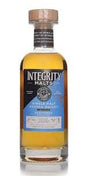 Benrinnes 10 Year Old Integrity Malts Single Malt Scotch Whisky | 700ML at CaskCartel.com