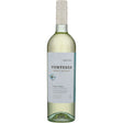2020 | Ventessa | Naturally Low Calorie Pinot Grigio at CaskCartel.com
