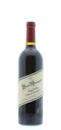 2013 | Dunn Vineyards | Napa Valley Cabernet Sauvignon at CaskCartel.com