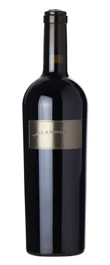 2004 | Levy & McClellan | Cabernet Sauvignon at CaskCartel.com