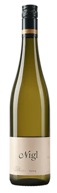 2017 | Weingut Nigl | Urgenstein Riesling at CaskCartel.com