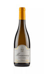 2022 | Domaine Charles Audoin | Marsannay Cuvee Charlie Blanc at CaskCartel.com