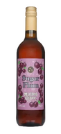 Celtic Marches Sugarplum Mulled Cider at CaskCartel.com
