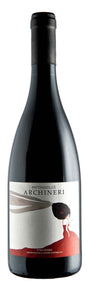 2018 | Pietradolce | Archineri Etna Rosso at CaskCartel.com