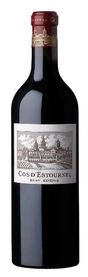 1928 | Cos d'Estournel | Saint-Estephe at CaskCartel.com