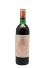 1979 | Chateau Pichon-Longueville Baron at CaskCartel.com