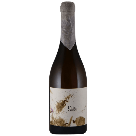 2018 | Les Petits Riens | L'Air des Cimes at CaskCartel.com