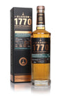 Glasgow 1770 Passito Di Caluso - Peated Single Malt Scotch Whisky | 700ML at CaskCartel.com