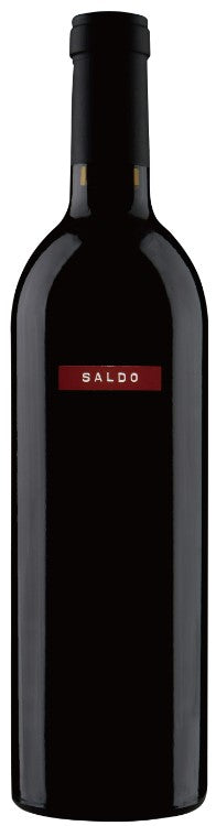 2019 | The Prisoner Wine Company | Saldo Zinfandel (Half Bottle) at CaskCartel.com