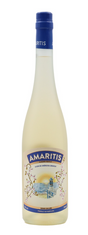 Amaritis Bitter Almond Liqueur | 700ML at CaskCartel.com