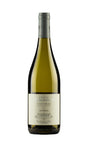2022 | Chateau Moncontour | Vouvray Sec at CaskCartel.com