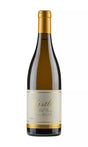 2017 | Kistler | Vine Hill Vineyard Chardonnay at CaskCartel.com