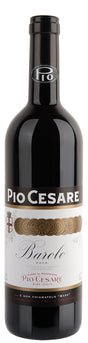 2015 | Pio Cesare | Barolo at CaskCartel.com