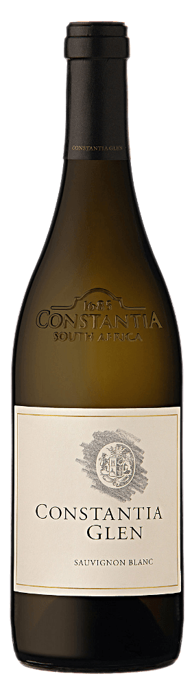 Constantia Glen | Sauvignon Blanc - NV at CaskCartel.com
