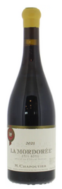 2021 | M. Chapoutier | Cote Rotie La Mordoree at CaskCartel.com