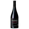 2011 | De Martino | Vigno Old Vines Dry Farmed Carignan at CaskCartel.com