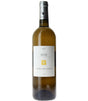 2021 | Domaine Gauby | Jasse at CaskCartel.com
