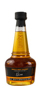St. Kilian Signature Edition Nine Single Malt Whisky | 500ML at CaskCartel.com