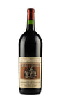 1978 | Heitz Wine Cellar | Bella Oaks Cabernet Sauvignon (Magnum) at CaskCartel.com