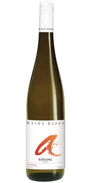 2020 | Heinz Eifel | Riesling Auslese at CaskCartel.com