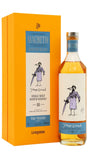 Highland Park Macbeth Act Two - Thanes Series - Young Siward 18 Year Old Single Malt Scotch Whisky | 700ML at CaskCartel.com