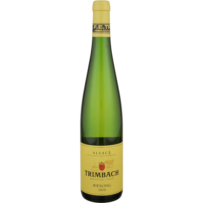 2020 | Trimbach | Riesling