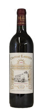 1995 | Chateau Laroque | Saint-Emilion Grand Cru at CaskCartel.com