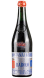 1956 | Fontanafredda | Barolo at CaskCartel.com