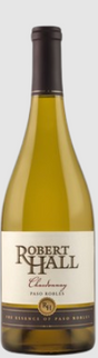 2017 | Robert Hall Winery | Chardonnay at CaskCartel.com