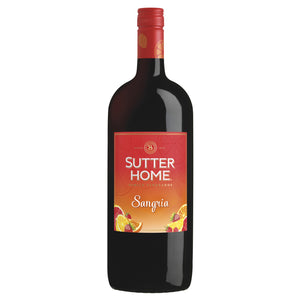 Sutter Home | Sangria (Magnum) - NV at CaskCartel.com
