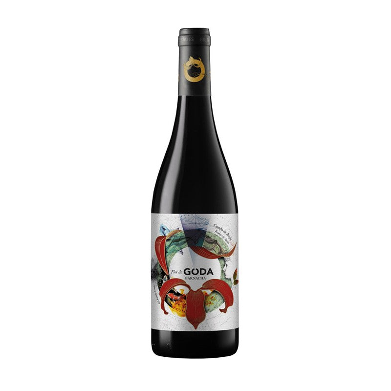 Juan Gil | Bodegas Morca Flor de Goda - NV at CaskCartel.com