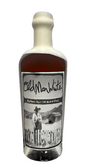 Old Man Winter 4 Grain Bourbon Whiskey at CaskCartel.com
