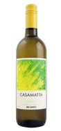 Bibi Graetz | Casamatta Bianco - NV at CaskCartel.com