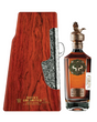 Ducks Unlimited Cask Strength Kentucky 10 Year Old Straight Bourbon Whiskey at CaskCartel.com