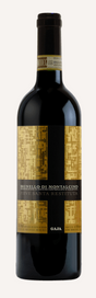 2014 | Gaja | Pieve Santa Restituta at CaskCartel.com