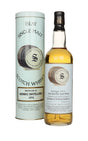 Ardbeg 24 Year Old 1974 (Casks #659 & 661) - Signatory Single Malt Scotch Whisky | 700ML at CaskCartel.com