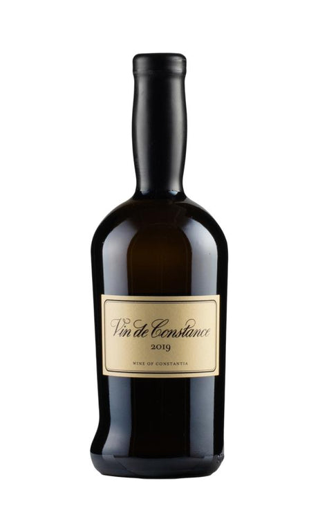 2019 | Klein Constantia | Vin de Constance (Half Litre) at CaskCartel.com