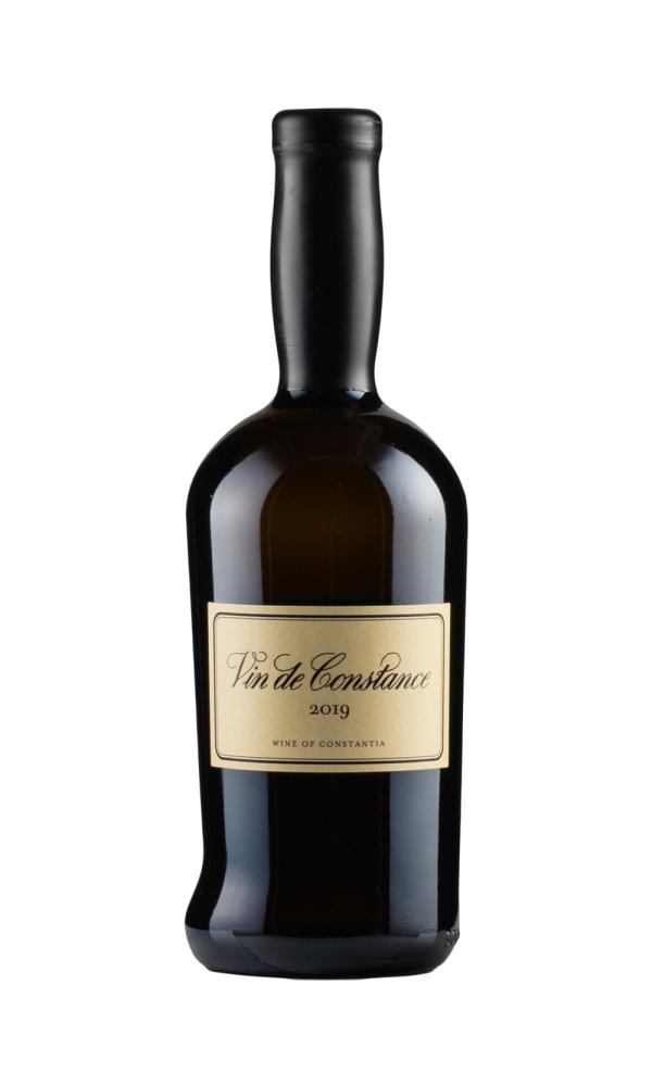 2019 | Klein Constantia | Vin de Constance (Half Litre) at CaskCartel.com