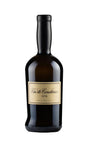 2019 | Klein Constantia | Vin de Constance (Half Litre) at CaskCartel.com