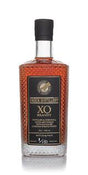 Cornish Rock XO Brandy | 700ML at CaskCartel.com