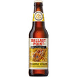 Ballast Point Pineapple Sculpin IPA | (6)*355ML at CaskCartel.com